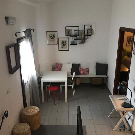 Azienda Agrituristica Santissima Trinita Будрио Экстерьер фото